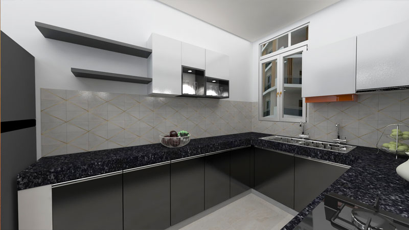 //decentvillas.com/wp-content/uploads/2021/12/kitchen-interiors10.jpg