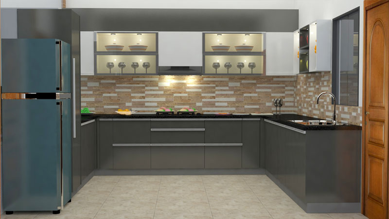 //decentvillas.com/wp-content/uploads/2021/12/kitchen-interiors11.jpg