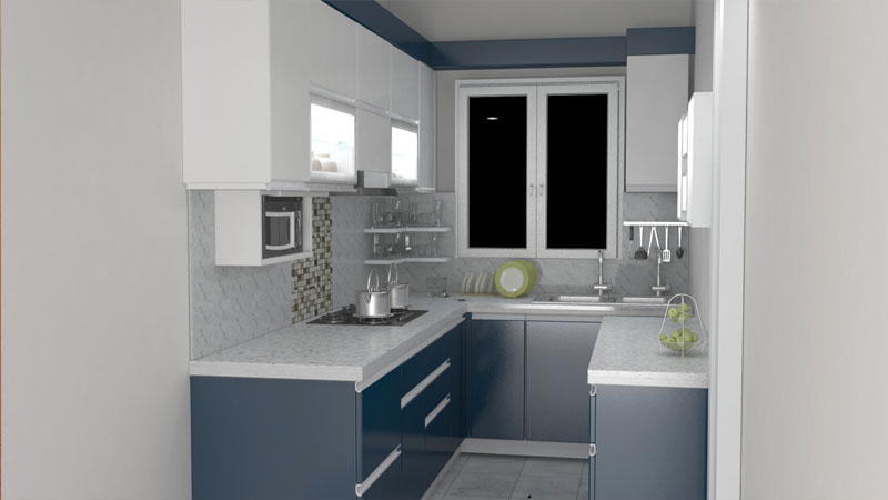 //decentvillas.com/wp-content/uploads/2021/12/kitchen-interiors14.jpg