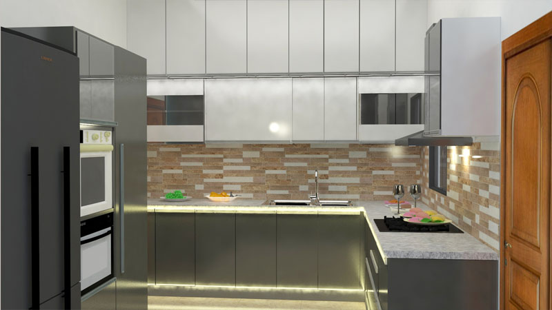 //decentvillas.com/wp-content/uploads/2021/12/kitchen-interiors16.jpg