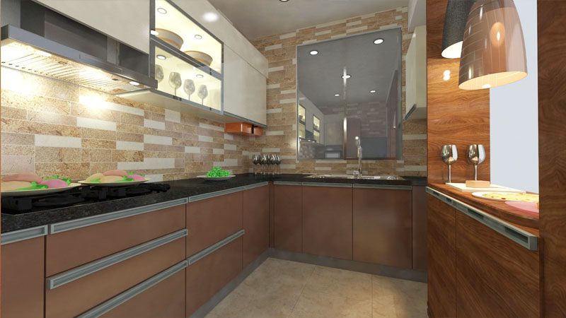 //decentvillas.com/wp-content/uploads/2021/12/kitchen-interiors7.jpg